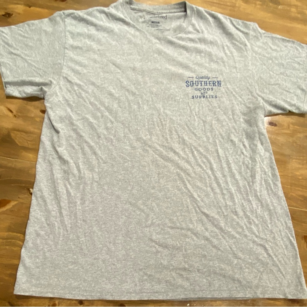 💰🔴 4 for $20 🔴💰